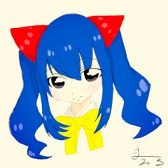 私が好きなfairy Tailの説明です まーみるうぇんでぃのアニオタ日記 私が好きなfairy Tailの説明です まーみるうぇんでぃのアニオタ日記