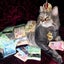 画像 たった1万円から始める”幸せ”ビットコイン生活！旦那に内緒で、”鬼倍速”で稼ぐ猫丸の実践ブログのユーザープロフィール画像