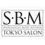 画像 SBM東京サロン　～整心整体～のブログのユーザープロフィール画像