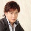 hiroki sanadaのサムネイル