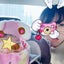 おりココのサムネイル