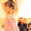 aoi.のサムネイル