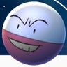 むぅのプロフィール
