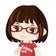 彼氏ができない！好きな人と進展しない！そんなあなたがたった１ヶ月で大好きな彼と結ばれる3つの極秘テクニック教えます♡