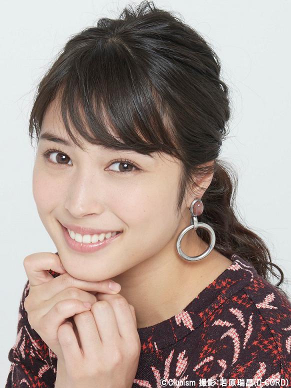 広瀬アリスさん　サイン入りチェキ 61MxrRNFHVL._UF350,350_QL50_.jpg