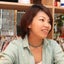 Co-leaders（SHIHO）のサムネイル