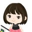wakaba-167のサムネイル