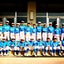 画像 尼崎市軟式少年野球 潮ブルーナインのユーザープロフィール画像