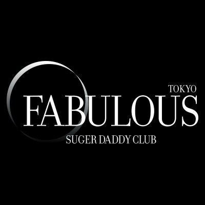 男性がlineで 絵文字やスタンプ を使わない理由９パターン Fabulous