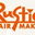 Rustic-HAIR MAKE-  Blog