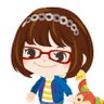 ぷちもーのプロフィール