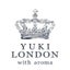 画像 (株)YUKI LONDON with aromaのユーザープロフィール画像