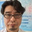 ぽこぽこ院長のサムネイル
