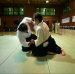 側弯症の人がやってはいけない体操 ストレッチ３ Juusin Seigyoのブログ ヒトの身体に賦与された 重心制御作用 今まで知られていなかった健康を考える上で重要な要素