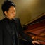 画像 音楽は人生を豊かにする　ココロノ音　癒しのピアニスト～ Nao Yamanaka 山中直のユーザープロフィール画像