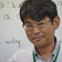 心を育てる学習塾　WIN&WINセミナー塾長日記