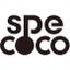 画像 Specoco Staff公式ブログのユーザープロフィール画像