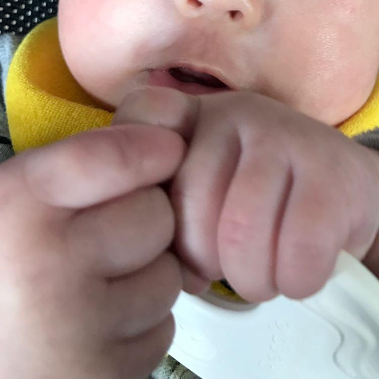 本態性血小板血症と妊娠 ①発覚編 本態性血小板血症のわたしのブログ