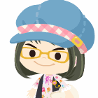 あおねぇ