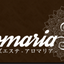 画像 札幌メンズエステ-アロマリア-BLOGのユーザープロフィール画像