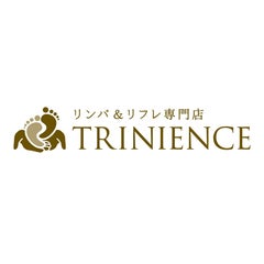 超屈辱的羞恥プレイ リンパ リフレ専門店 Trinience トリニエンス 新松戸店