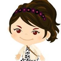 6m22d ミルクの量が減らないときの対処法 よっつーの年子育児記 Asd息子との歩み 6m22d ミルクの量が減らないときの対処法 よっつーの年子育児記 Asd息子との歩み