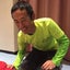 画像 愛知県豊田市のスポーツ障害予防ケアをしてるPlum Village Planningのブログのユーザープロフィール画像