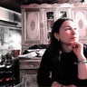 pachamamのプロフィール