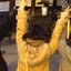 画像 あいちゃむ　らしく★のユーザープロフィール画像