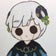 めぇたんのkleeブログ