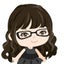 airevidaのサムネイル