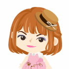 ひろろん