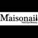 Maisonail(メゾネイル)渋谷•宮益坂ネイル・アイラッシュサロン