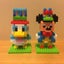 LEGO-nano-BLOCKSのサムネイル