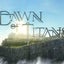 画像 Dawn of Titans（ドーンオブタイタンズ）バカラのブログのユーザープロフィール画像