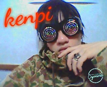 kenpi