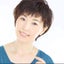 画像 福井県敦賀市サロンMalindaマリンダ✨三姉妹の母。夫の歯科医院を手伝いつつ、さとう式リンパケアインストラクターとして奮闘中のユーザープロフィール画像