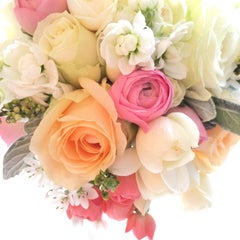 花＊時間のプロフィール
