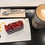 バーリーのサムネイル