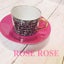 神戸市垂水区のポーセラーツサロン♡ROSE ROSEのサムネイル