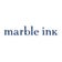 marbleink-officialのブログ