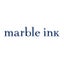 画像 marbleink-officialのブログのユーザープロフィール画像