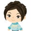 H&T母ちゃんのサムネイル