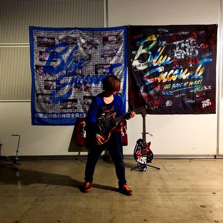 Give Me Original Wash 夢見る頃を過ぎても Give Me Original Wash 夢見る頃を過ぎても