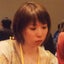 画像 笹子理紗の気まぐれダイアリーのユーザープロフィール画像