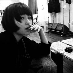 do-ko-birakiのプロフィール