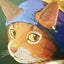迷い猫のサムネイル