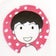 心はどんないろ？オーコの日記