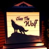 class-the-wolfのプロフィール