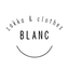 画像 生活雑貨店「BLANC」ブランのユーザープロフィール画像